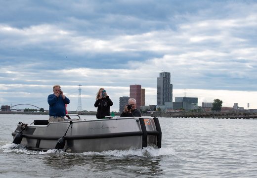 20250823-Sail-Sloep-341